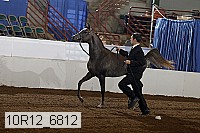 10r12_6812 proof