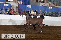 10r12_6817 proof