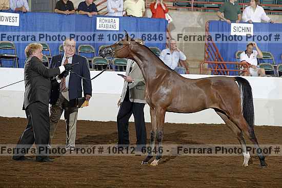 Proof 10r12_6846