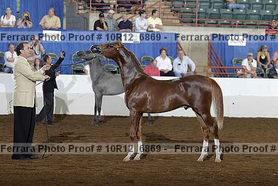 Proof 10r12_6869