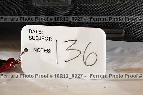 Proof 10r12_6927