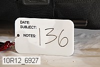 10r12_6927 proof