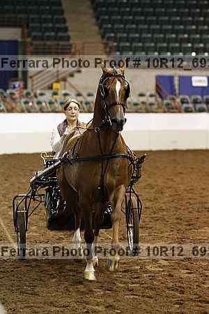 Proof 10r12_6930