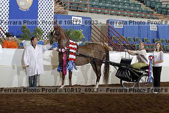 Proof 10r12_6933