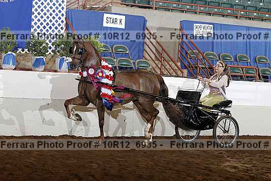 Proof 10r12_6935