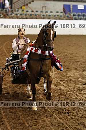 Proof 10r12_6936