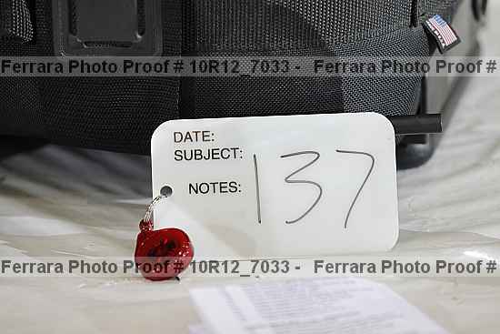 Proof 10r12_7033
