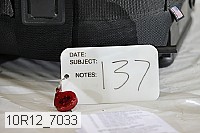10r12_7033 proof