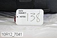 10r12_7041 proof