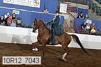 10r12_7043 proof