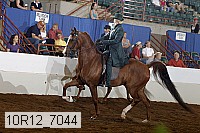 10r12_7044 proof