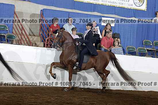 Proof 10r12_7045