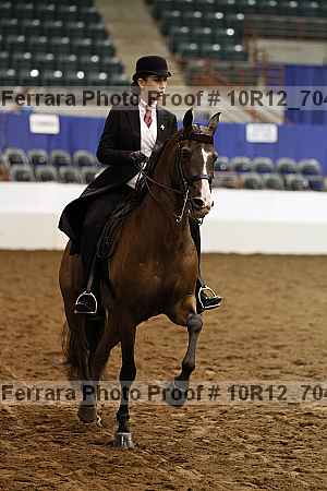 Proof 10r12_7048