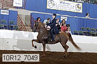 10r12_7049 proof