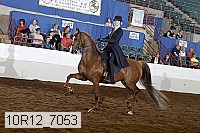 10r12_7053 proof