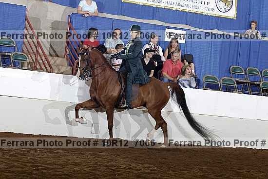 Proof 10r12_7066