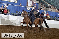 10r12_7067 proof