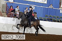 10r12_7068 proof