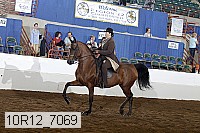 10r12_7069 proof
