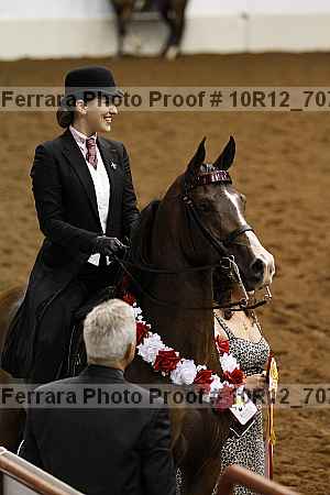 Proof 10r12_7073