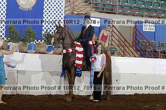 Proof 10r12_7076