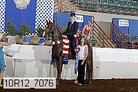 10r12_7076 proof