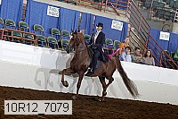 10r12_7079 proof