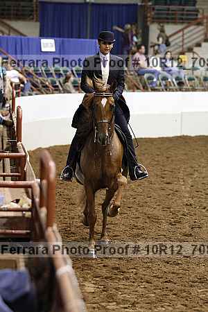 Proof 10r12_7080