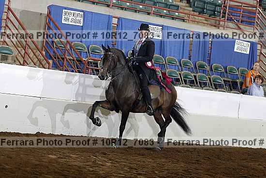 Proof 10r12_7083