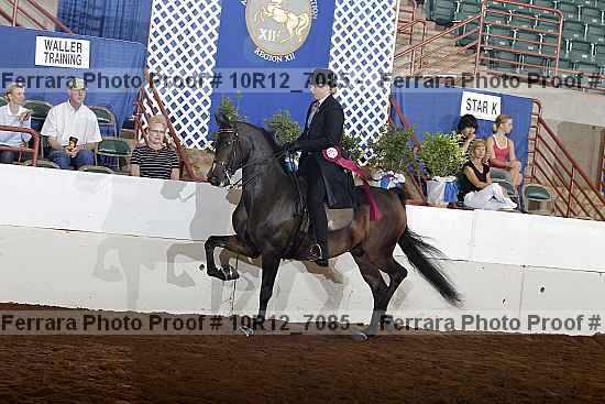 Proof 10r12_7085