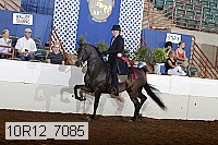 10r12_7085 proof