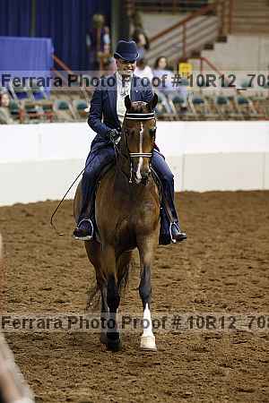 Proof 10r12_7086