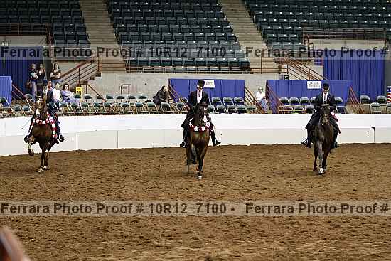 Proof 10r12_7100