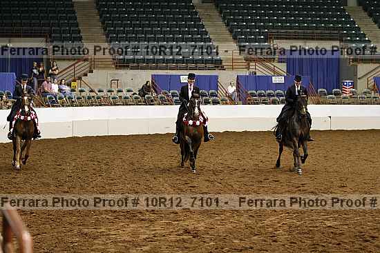 Proof 10r12_7101