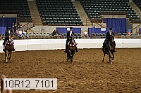 10r12_7101 proof