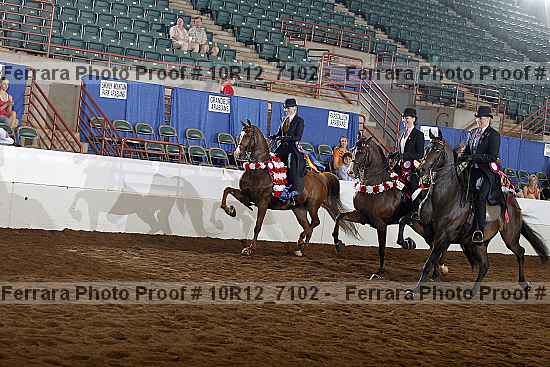 Proof 10r12_7102