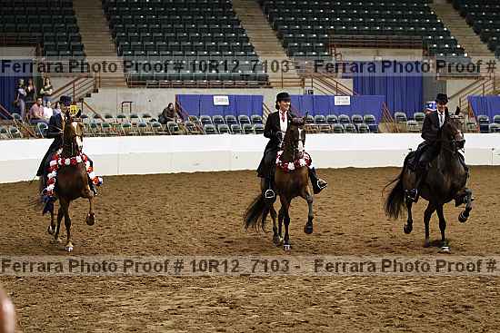 Proof 10r12_7103