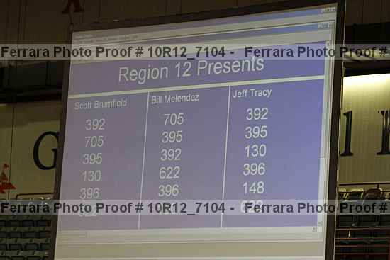Proof 10r12_7104