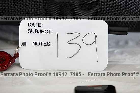 Proof 10r12_7105