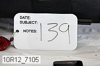 10r12_7105 proof