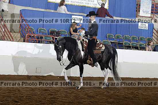 Proof 10r12_7108