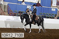 10r12_7108 proof