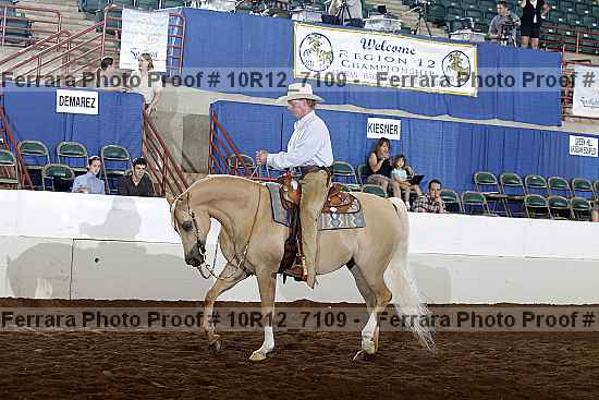 Proof 10r12_7109