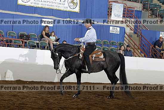 Proof 10r12_7111
