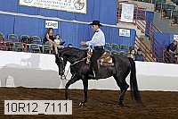 10r12_7111 proof