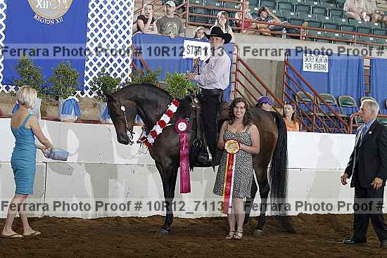 Proof 10r12_7113