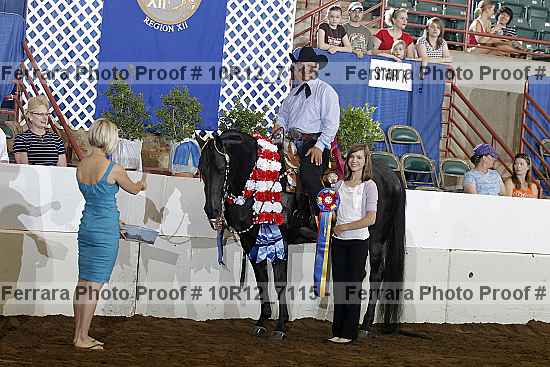 Proof 10r12_7115