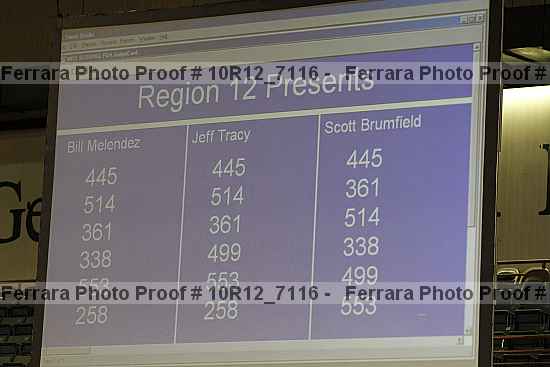 Proof 10r12_7116