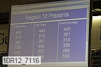 10r12_7116 proof