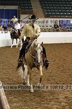 Proof 10r12_7117